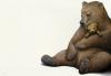 Marcel Witte - Bearable love