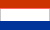 Nederlands